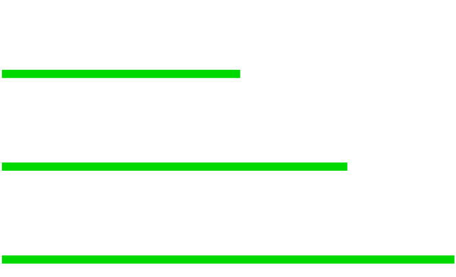 Bridge Property Management